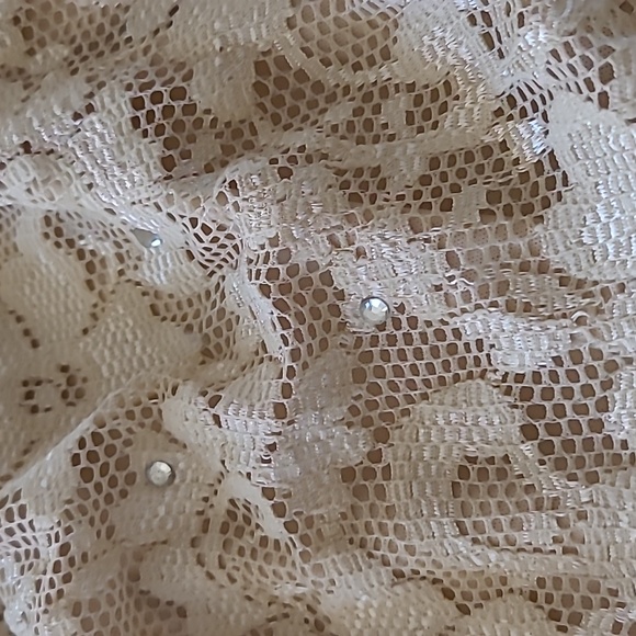 Top by collen lopez new - Picture 3 of 3